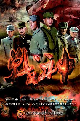 莱芜seo优化排名招商