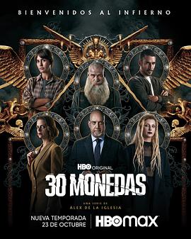 昆明网站优化哪家在做