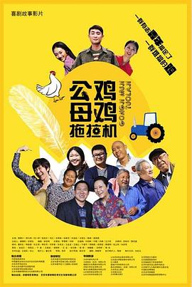 seo转型怎么转职